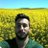 abraham_tala's profile image