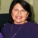 JoAnn Bentley - @tjbentley - Twitter