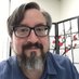 Joseph Gottlieb (@ginvent) Twitter profile photo Joseph Gottlieb (@ginvent) Twitter profile photo
