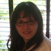 Anna Trias (@annatrias) Twitter profile photo