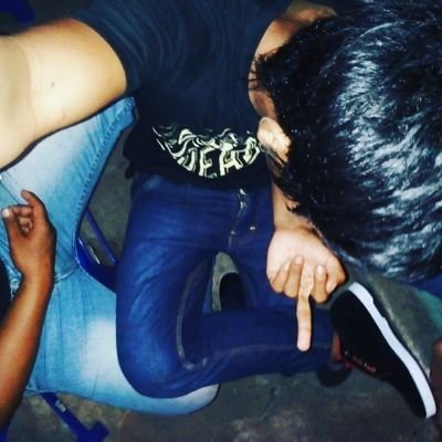 sosial
