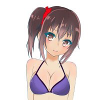 冬夜 (@re_3734649) 's Twitter Profile