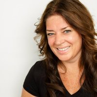 Cleverly Catheryn (@cleverlycathryn) 's Twitter Profile