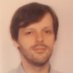 Master and Chief (@peeterserik) Twitter profile photo Master and Chief (@peeterserik) Twitter profile photo