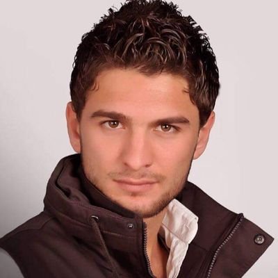 ej94_ejexes's profile picture. كم هوه جميل،،عندما ارسل الكلمات يراها البعض جميله ويراها البعض معبره ويراها اخرؤن أنها لهم ...