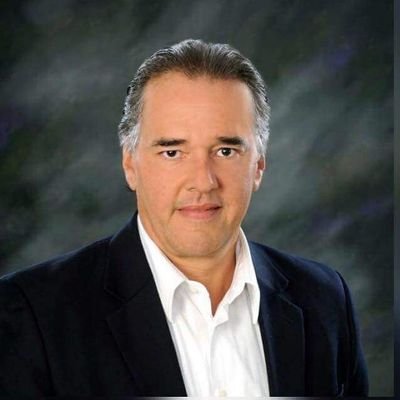 Juan ramon moreta mercedes