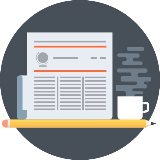 Bringing you the latest on the #InternetofThings. Featured #IoT read: https://t.co/HcbKI97x2X