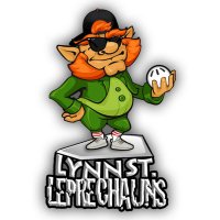 Lynn St Leprechauns (@lynnstleps) 's Twitter Profile