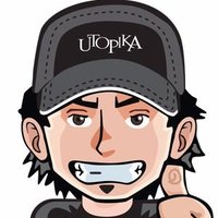 Cristián Pavez (@crissaxis) 's Twitter Profile