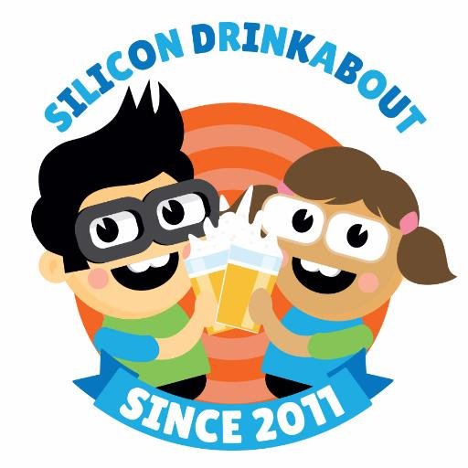 DrinkaboutBOG's profile picture. After work drinks for startups every Friday in Bogotá! Brought by @3_Beards. Run by @alejitadn @filipoa98 @DaVelasquez @cesaraldan @JuanSandino