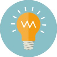 IoT World (@iot_worlds) 's Twitter Profile