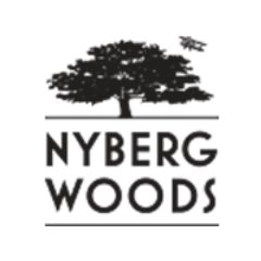 A neighborhood and lifestyle center nestled at the conjunction of Interstate 5 and Nyberg Road, offering shopping & dining in one convenient location.