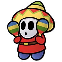 Topofarmer (@topofarmer) 's Twitter Profile