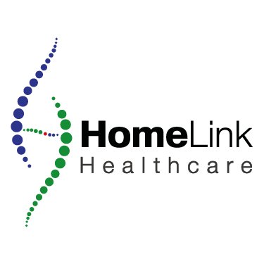 HomeLink Healthcare provides hospital treatments in the home working in partnership with NHS and independent sector providers.