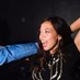 Katharina (@katharinaaaaaa) Twitter profile photo Katharina (@katharinaaaaaa) Twitter profile photo