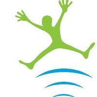 Andrew (@trampolinebuyer) 's Twitter Profile Photo