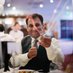 Dr Rehan Zia FRPS FRSA (@rehan_zia) Twitter profile photo Dr Rehan Zia FRPS FRSA (@rehan_zia) Twitter profile photo