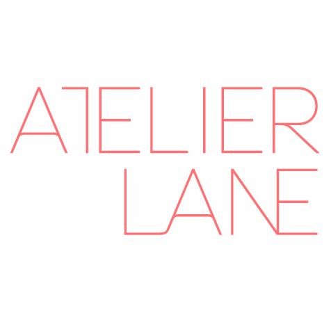 ATELIER LANE | HONG KONG Award-winning interior design & decoration studio | online boutique - furniture; designer rugs; artworks; wall decor; home decor