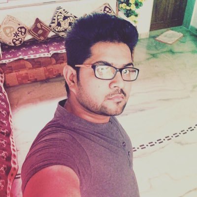 dineshservi10's profile picture. 