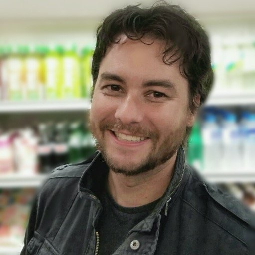 Scott Juntti Profile