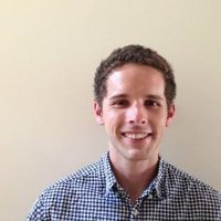 Mike Fouchet (@mikefouchet) 's Twitter Profile