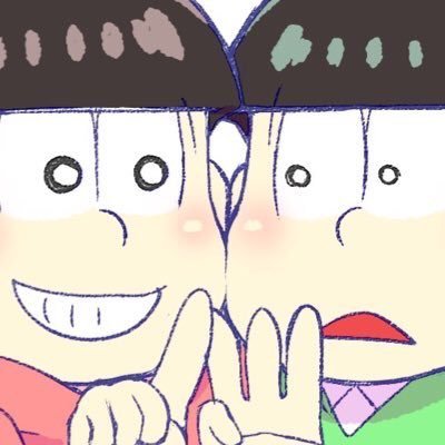 莢さんのプロフィール画像