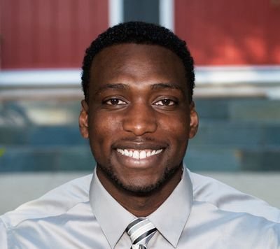 Austin Irabor Profile