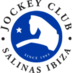 Jockey Club (@jockeyclubibiza) Twitter profile photo