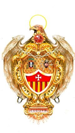 SoberanoJerez's profile picture. Cuenta Oficial de la Hermandad y Cofradia de Nazarenos de Ntro.Padre Jesús en su Soberano Poder ante Caifás, María Stma. de la Mercedes y San Juan Evangelista.