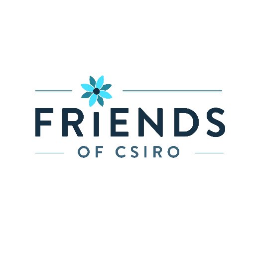 Friends of CSIRO is a network of concerned scientists & citizens  campaigning to restore critical funding to CSIRO & reverse job cuts. Save public good research