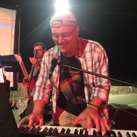 Steve Beal (@stevebeal) 's Twitter Profile