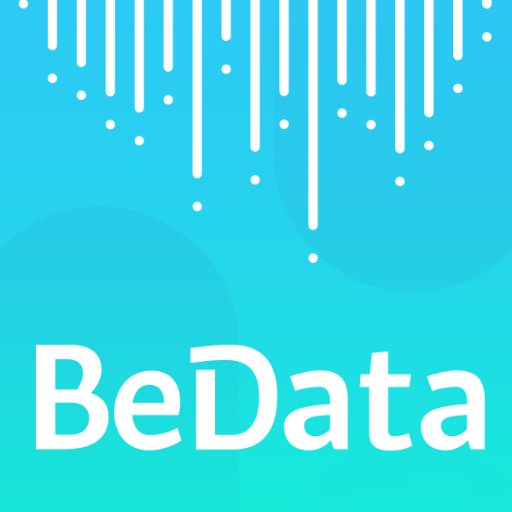 BeDataServices's profile picture. Cuenta oficial de BeData, para soporte técnico. Proveemos a las empresas la adaptación a las nuevas tecnologías desde el ambiente #IT.