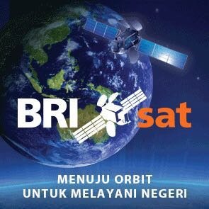 nita_amriani's profile picture. 