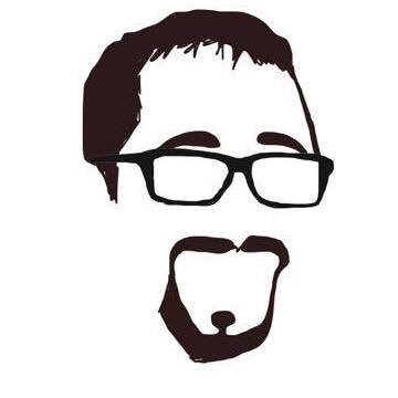 NicolasJSC's profile picture. Husband... father... follower... suburban mountain man.