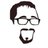 NicolasJSC's profile image
