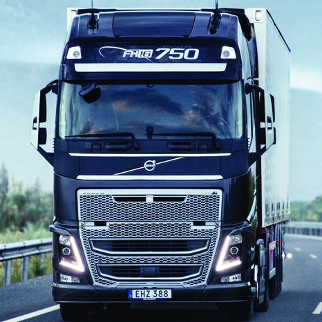 sevenloglog7's profile picture. 