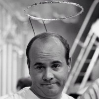 Tim Conway - @RealTimConway Twitter Profile Photo