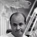 Tim Conway (@realtimconway) Twitter profile photo Tim Conway (@realtimconway) Twitter profile photo