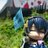 ひまわり♪のアイコン