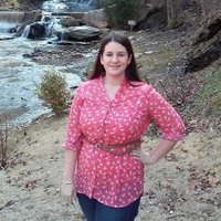 Ruth (@shiningwithschu) 's Twitter Profile
