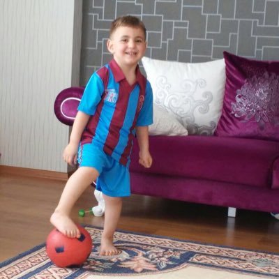 ahmer6161's profile picture. 