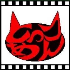 ※こちらのアカウントはイメージです。実際とは異なる場合が御座いますのでご注意ください。
