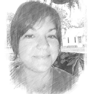 hollyswart's profile picture. Dean, Registration and Records, Curriculum Registrar @WakeTechCC, history geek, change optimist, lover of my WTCC team, family, friends,cats,Wolfpack,BlueDevils