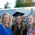 Mylaine Grimmett (@mylaine_g) Twitter profile photo Mylaine Grimmett (@mylaine_g) Twitter profile photo