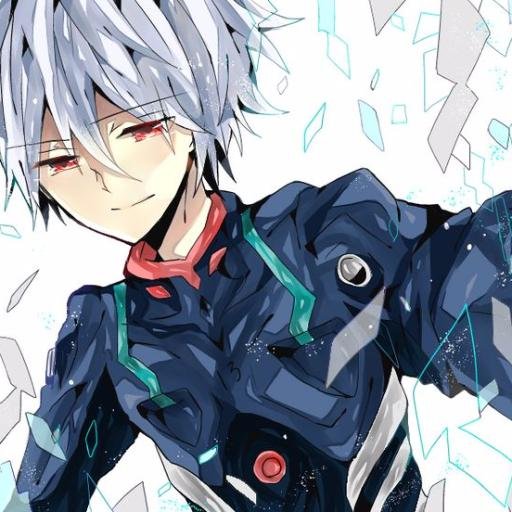 DamienSBrakenwo's profile picture. 