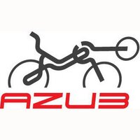 AZUB recumbents (@azubrecumbents) 's Twitter Profile