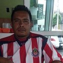 alex nava (@alexnava2177) Twitter