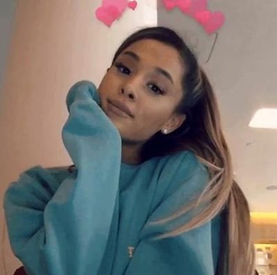 grierhxrricane's profile picture. i need money, not feelings. 
larry, camren.♡ ariana mi diosa //