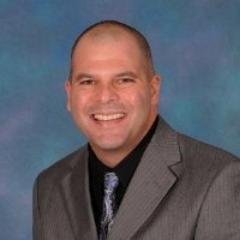 tim_plichta's profile picture. I’m a resourceful Managed Transportation Services expert who is passionate about helping companies meet their organizational objectives.