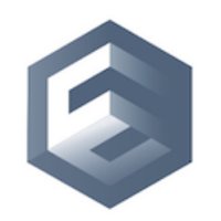 Envelope(@EnvelopeTech) 's Twitter Profile Photo